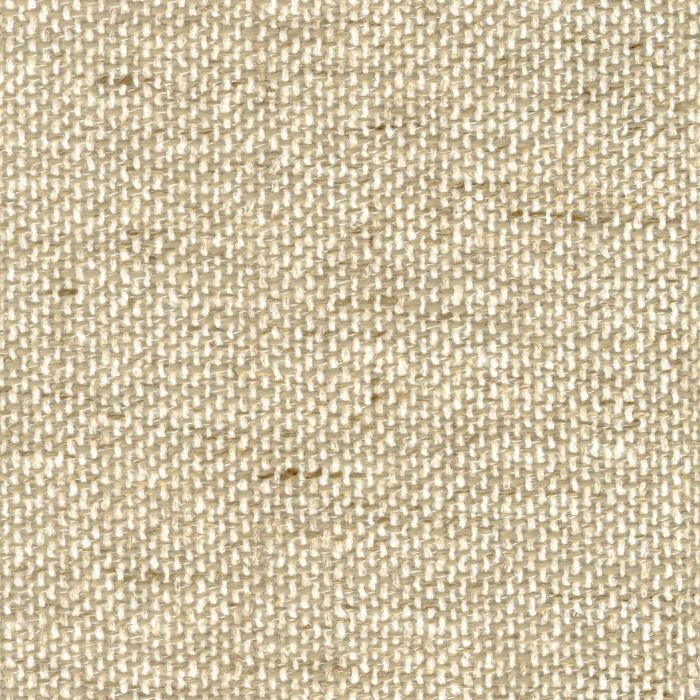 main product photo abc