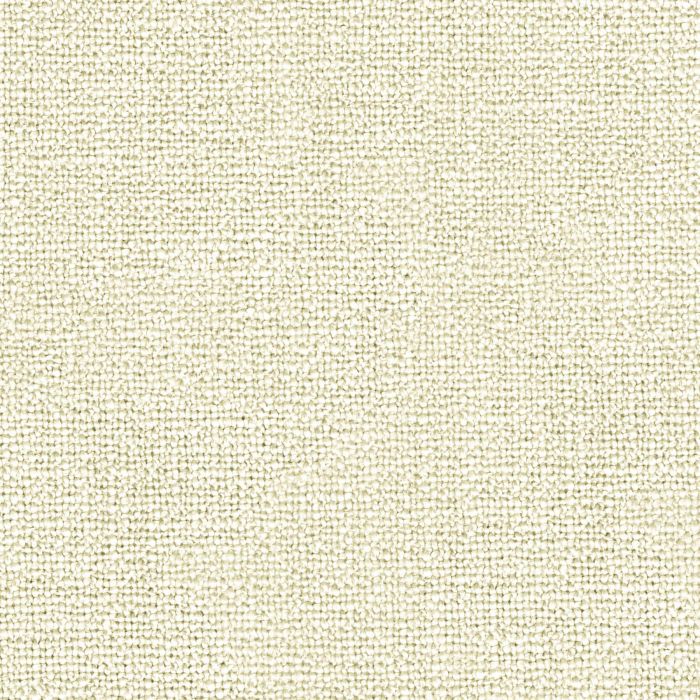 main product photo abc