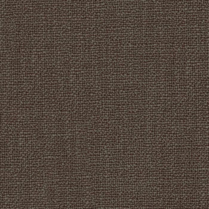 main product photo abc