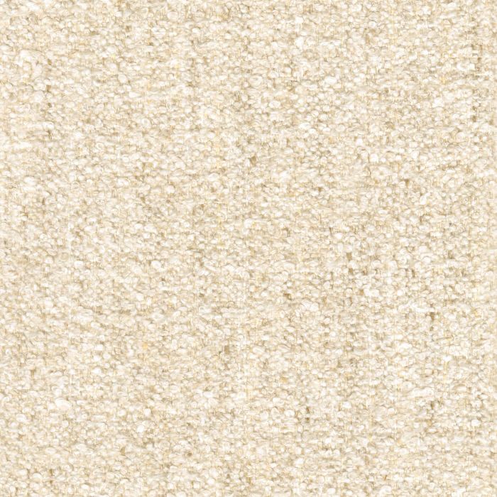 main product photo abc