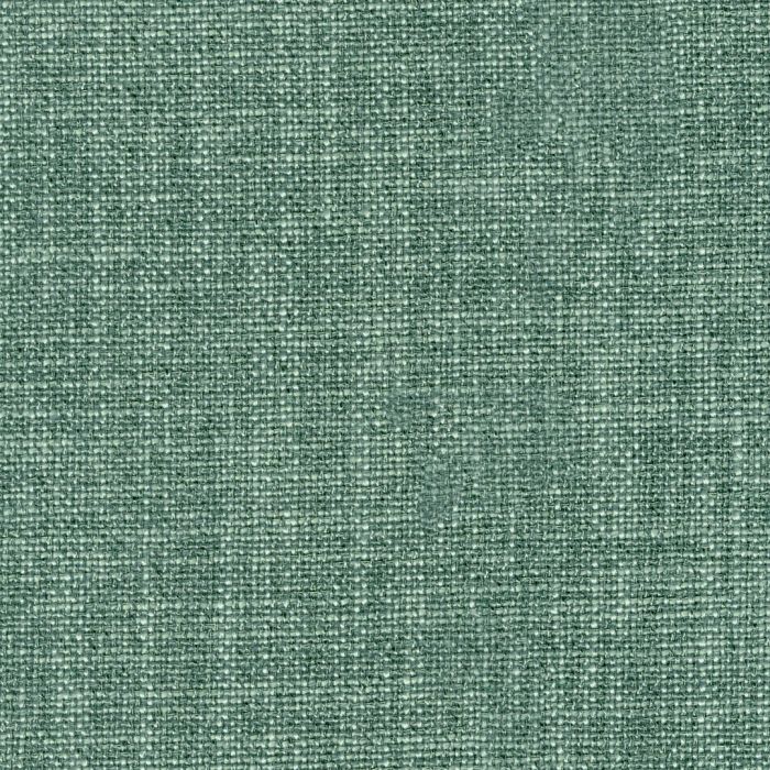 main product photo abc