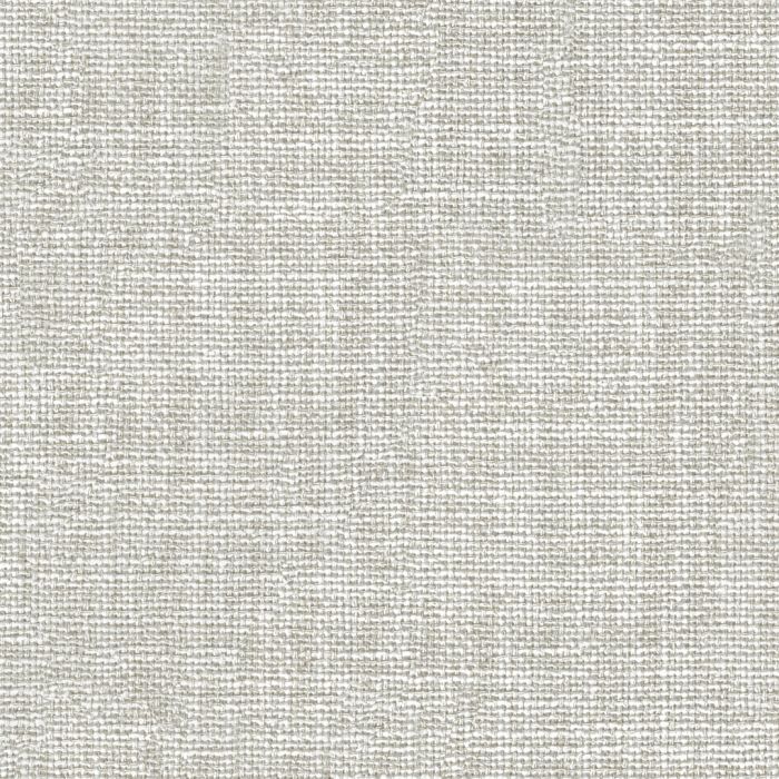 main product photo abc