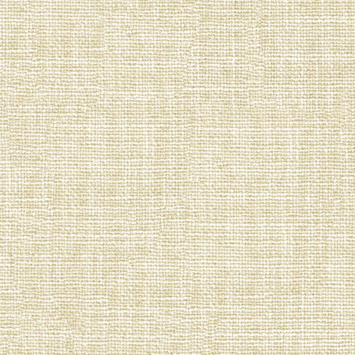main product photo abc