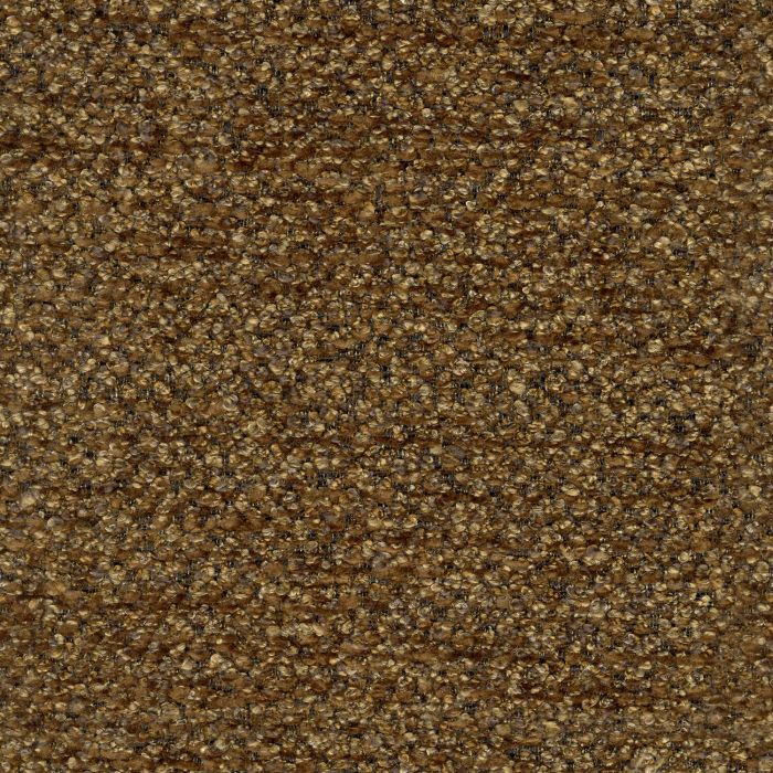 main product photo abc