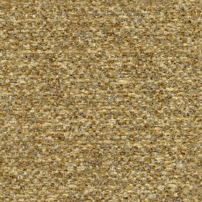 main product photo abc