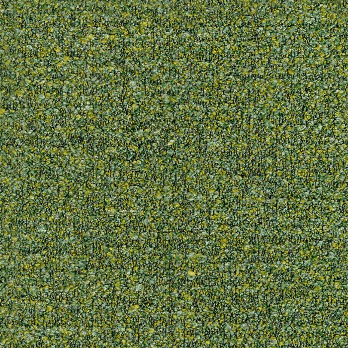 main product photo abc