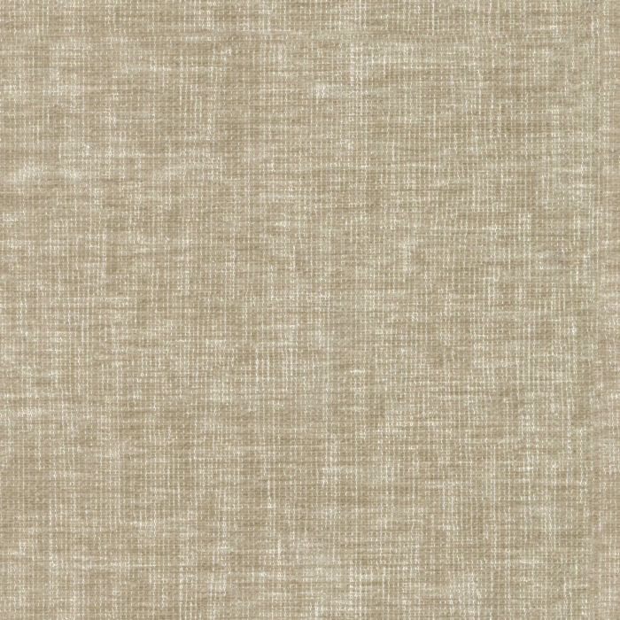 main product photo abc