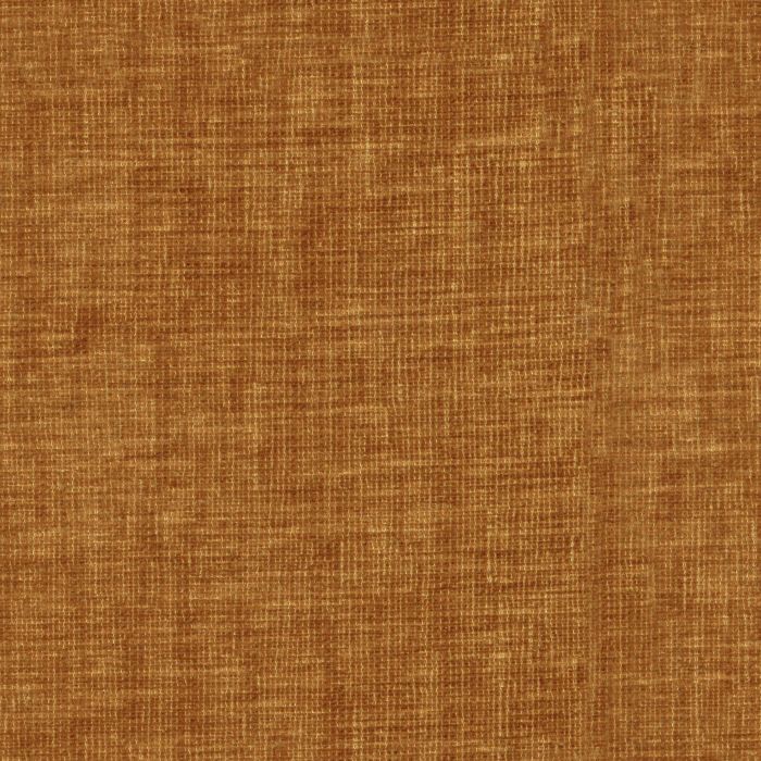 main product photo abc