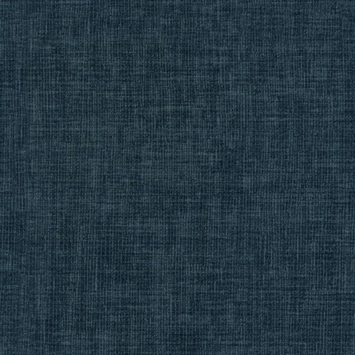 main product photo abc