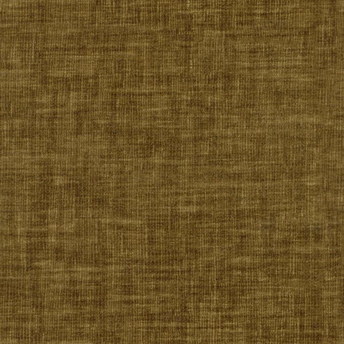 main product photo abc