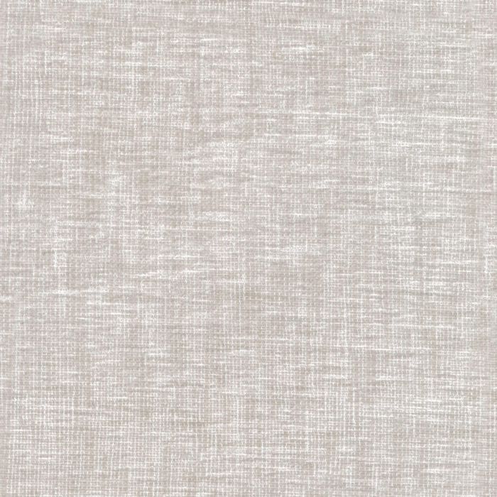 main product photo abc