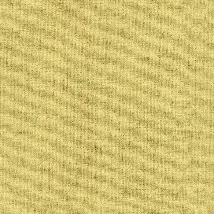 main product photo abc