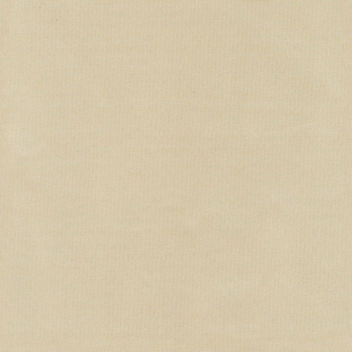 main product photo abc