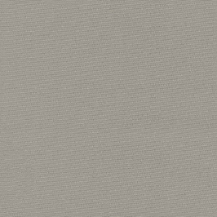 main product photo abc