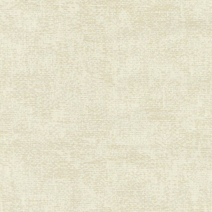 main product photo abc