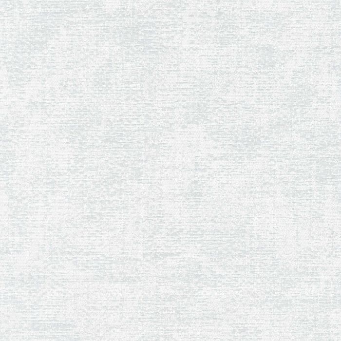 main product photo abc