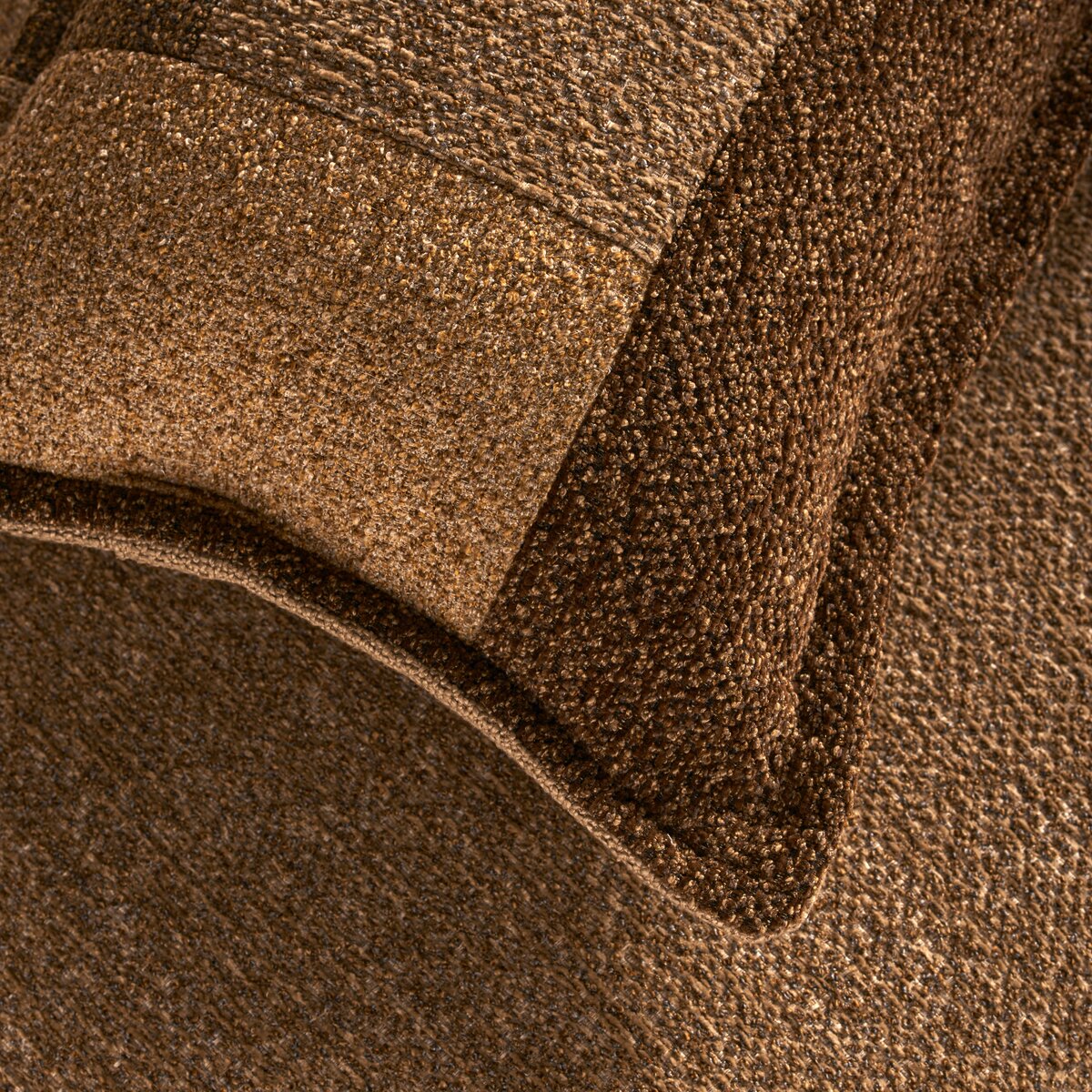 214129_4_cozy_couture_textures_2_