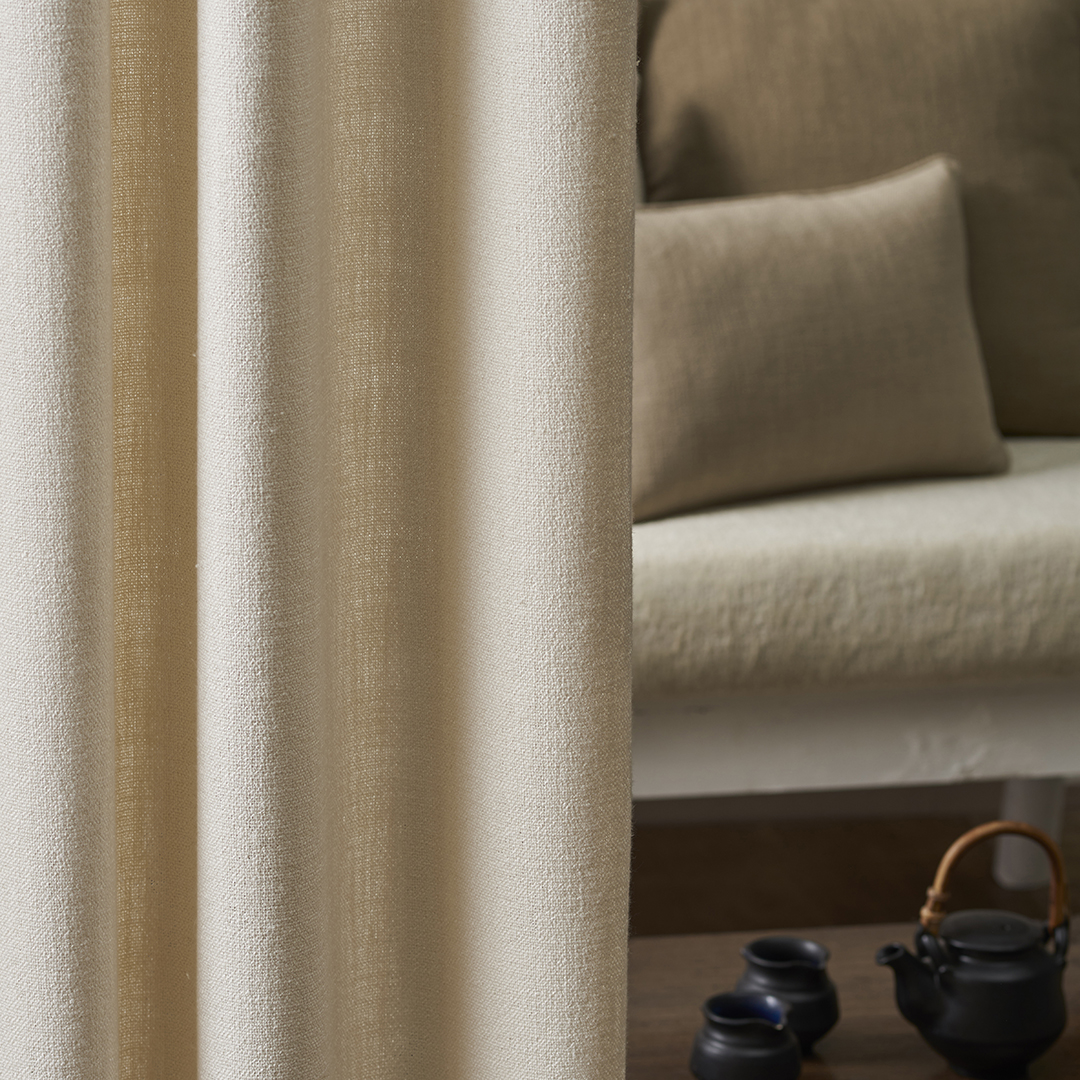 ddecor_elestra4796_copy